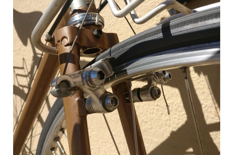 1972-schwinn-paramount-touring-bike-58cm (5)