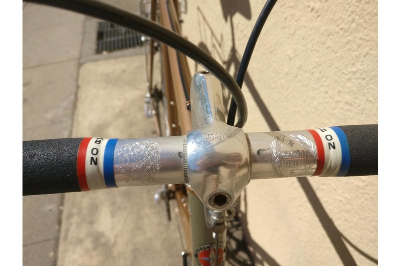 1972-schwinn-paramount-touring-bike-58cm (4)
