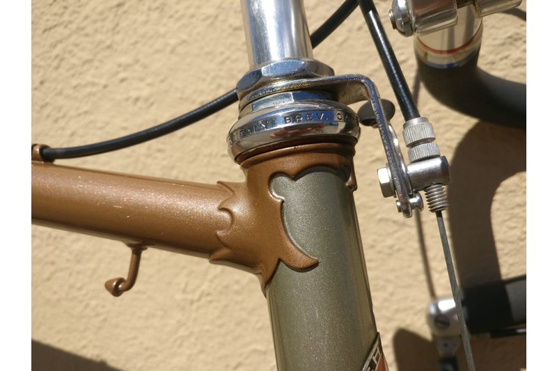1972-schwinn-paramount-touring-bike-58cm