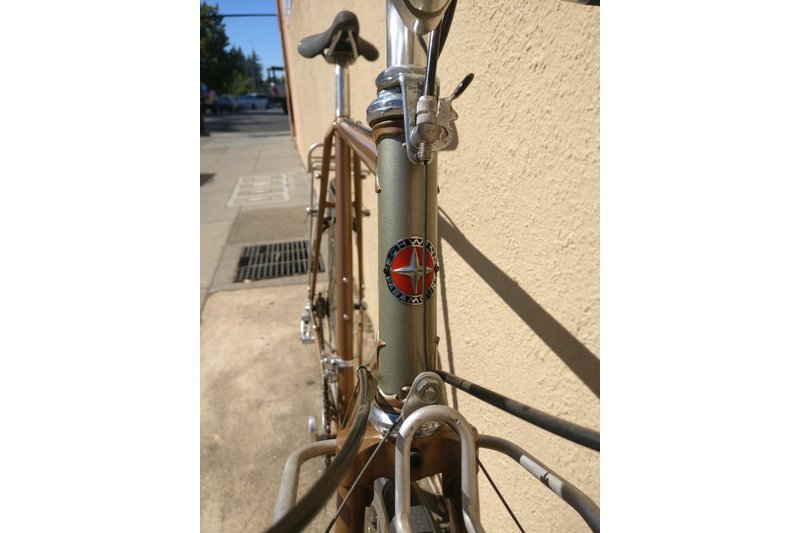 1972-schwinn-paramount-touring-bike-58cm (8)