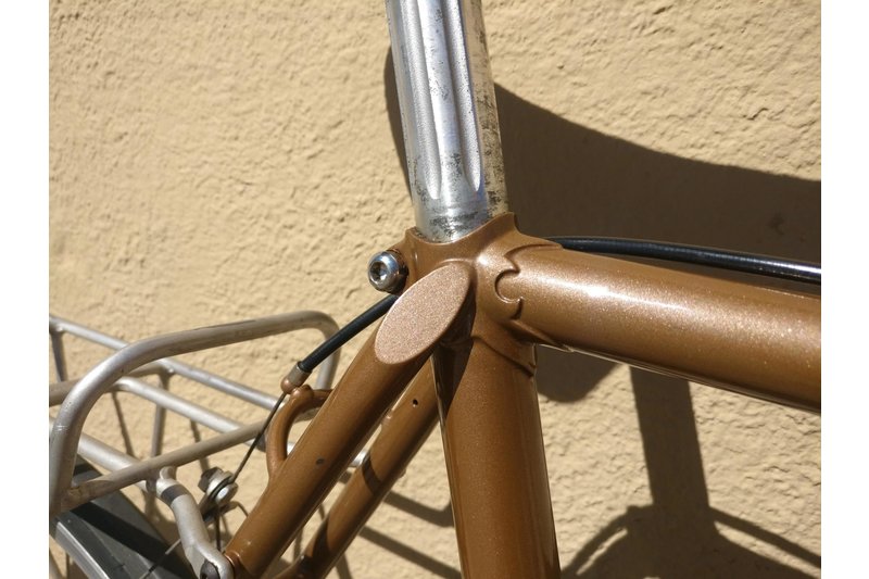 1972-schwinn-paramount-touring-bike-58cm (1)