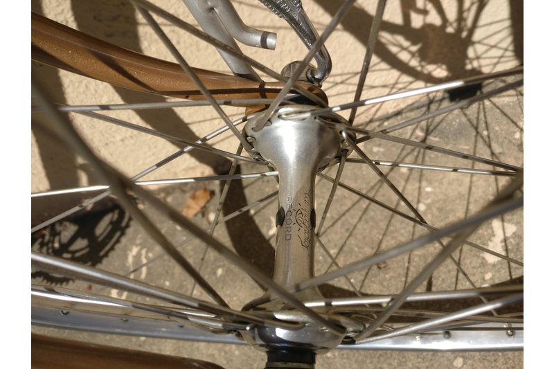 1972-schwinn-paramount-touring-bike-58cm (2)