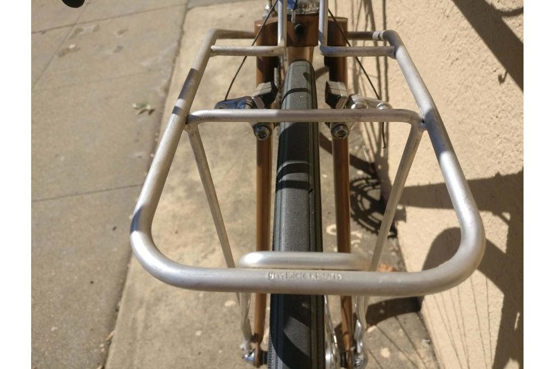 1972-schwinn-paramount-touring-bike-58cm (7)