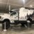 Global Expedition Vehicles Builds Their Adventure Truck on an F-750 Chassis